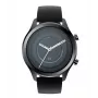 TicWatch C2+ Smartwatch NFC GPS AMOLED 1,3 cala Wodoszczelny Bluetooth Wi-Fi Czarny