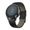 TicWatch C2+ Smartwatch NFC GPS AMOLED 1,3 cala Wodoszczelny Bluetooth Wi-Fi Czarny