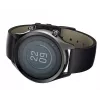 TicWatch C2+ Smartwatch NFC GPS AMOLED 1,3 cala Wodoszczelny Bluetooth Wi-Fi Czarny