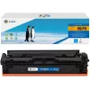 G&G 8443999000 Przenośna drukarka ZINK do zdjęć Biała