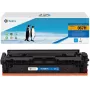 G&G XL-Toner kompatibel zu Canon 067H cyan