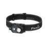 Fenix HL45R Ładowana Latarka Czołowa - 800 lumenów, czerwone światło, IP66