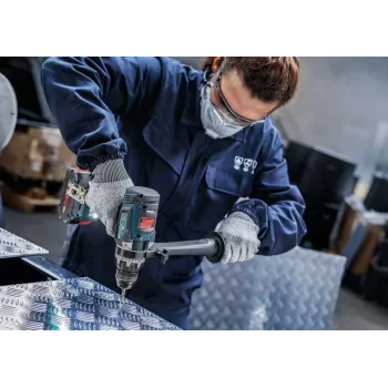 Bosch PRO Metal HSS-G Wiertło kręte 3.2 x 36 x 65 mm