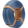 ESUN PLA-BASIC 1,75 mm jasnoszary 1 kg wkład