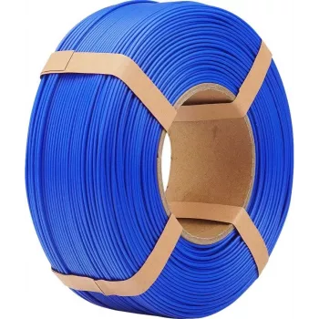 ESUN PLA-BASIC 1,75 mm Niebieski 1 kg Uzupełnienie