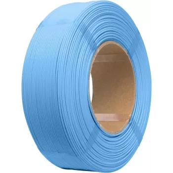 eSUN PLA+ 1,75 mm Haze Blue 1 kg filament uzupełniający