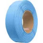 eSUN PLA+ 1,75 mm Haze Blue 1 kg filament uzupełniający