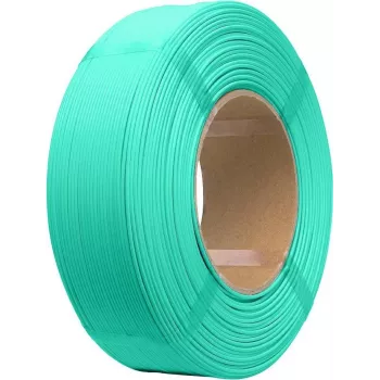 eSUN PLA+ 1,75 mm Jade Green 1 kg Uzupełnienie