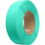 eSUN PLA+ 1,75 mm Jade Green 1 kg Uzupełnienie