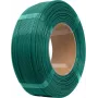 eSUN PLA+ 1,75 mm Holly Green 1 kg filament w formie uzupełnienia