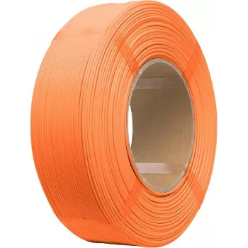 eSUN PLA+ Filament 1,75 mm Koralowy Pomarańczowy 1 kg Uzupełnienie