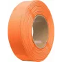 eSUN PLA+ Filament 1,75 mm Koralowy Pomarańczowy 1 kg Uzupełnienie