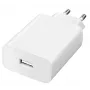 Vivo FlashCharge 90W USB-A ładowarka ścienna - Biała