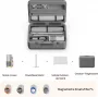 XGIMI MoGo 4 Laser Beamer+ Outdoor Bundle - projektor DLP