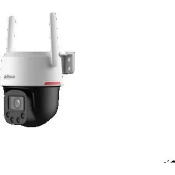 DAHUA IPC-PT2549C1-SW-PV-0360B-PRO Picoo C1 Wi-Fi 6 5MP PTZ IP Camera 3.6mm