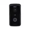 Dahua Technology DHI-VTO2111D-WP Wideodomofon 1 MP Czarny