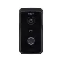 Dahua Technology DHI-VTO2111D-WP Wideodomofon 1 MP Czarny