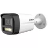 Dahua Technology DHI-VTO2111D-WP Wideodomofon 1 MP Czarny