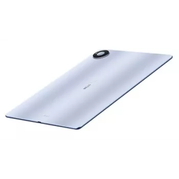 Huawei MatePad Pro Max 13.2 12/512GB Niebieski + Smart Magnetic Keyboard + M-Pencil Pro