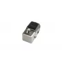 JOYO JF-315 Metal Head High Gain Distortion Gitara Efekt Pedał