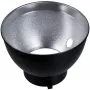 Godox RFT Standardowy reflektor do lamp studyjnych z mocowaniem Bowens