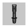 Armytek Dobermann PRO MAX 3000 lm 2-w-1 taktyczna latarka