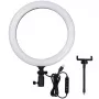 Godox LR-120B lampa pierścieniowa LED
