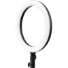 Godox LR-120B lampa pierścieniowa LED