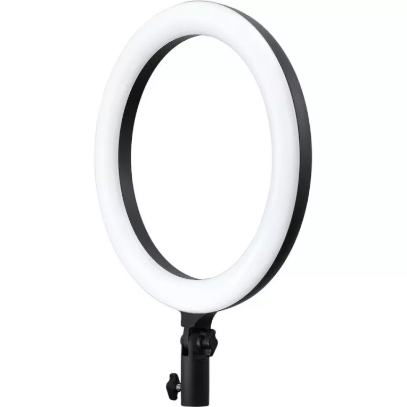 Godox LR-120B lampa pierścieniowa LED