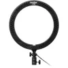 Godox LR-120B lampa pierścieniowa LED