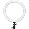 Godox LR-120B lampa pierścieniowa LED