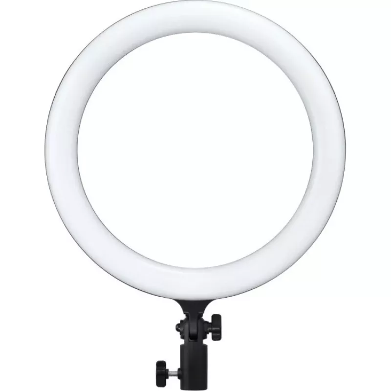 Godox LR-120B lampa pierścieniowa LED