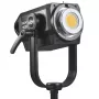 Godox M300Bi Dwukolorowy monolight LED 300W mocowanie Bowens
