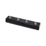 Hotone EC4 Ampero MIDI Foot Controller – 4-przyciskowy kontroler pedalboardowy dla serii Ampero