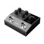 Valeton VLP200 Pętla i Sampler Efekt Gitarowy