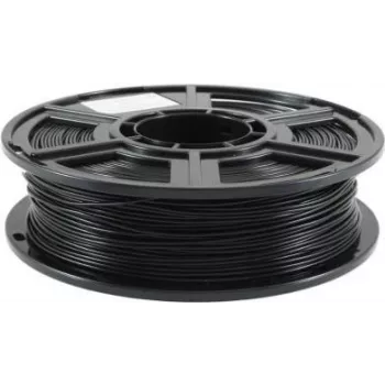 FlashForge PB2 PVA rozpuszczalny w wodzie filament do podpór 1,75 mm 500 g naturalny