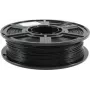FlashForge PB2 PVA rozpuszczalny w wodzie filament do podpór 1,75 mm 500 g naturalny