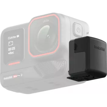 Insta360 Szybki czytnik dla Ace i Ace Pro (CINSAAXC)