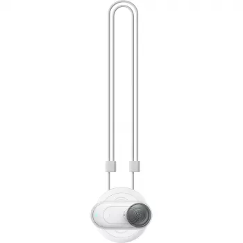 Insta360 GO 3/GO 3S magnetyczny wisiorek (CINSBATK)
