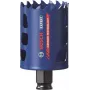 Bosch EXPERT Multi Material Power Change Plus otwornica 51x60mm