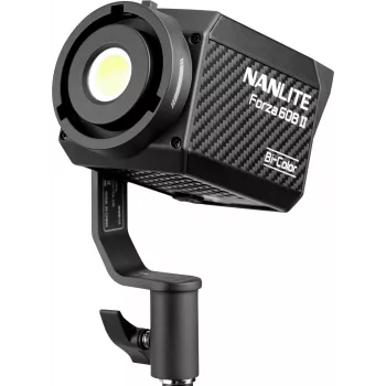 Nanlite Forza 60B II lampa punktowa LED (12-2045)