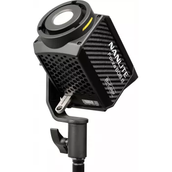 Nanlite Forza 60B II lampa punktowa LED (12-2045)