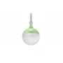 Nitecore Bubble Lamp Pastel Mint Przenośna Lampa LED COB