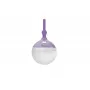 Nitecore Bubble Lamp - Pastel Lawenda