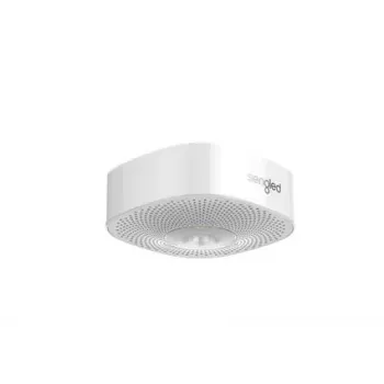 Sengled Wave Satellite Lampa sufitowa Biała (Model 3404) Smart LED Tunable White Bluetooth Mesh