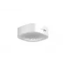 Sengled Wave Satellite Lampa sufitowa Biała (Model 3404) Smart LED Tunable White Bluetooth Mesh