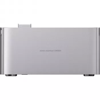 Jackery SolarVault 3 Pro BP2500 Bateria rozszerzająca 2520Wh