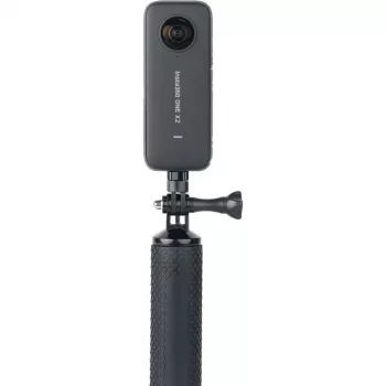 Insta360 pływający uchwyt ręczny (CINTYPJ/A)