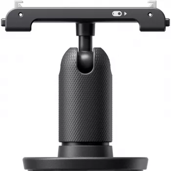 Insta360 Pivot Stand dla GO 3 (CINSBBKC)