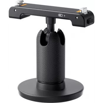 Insta360 Pivot Stand dla GO 3 (CINSBBKC)